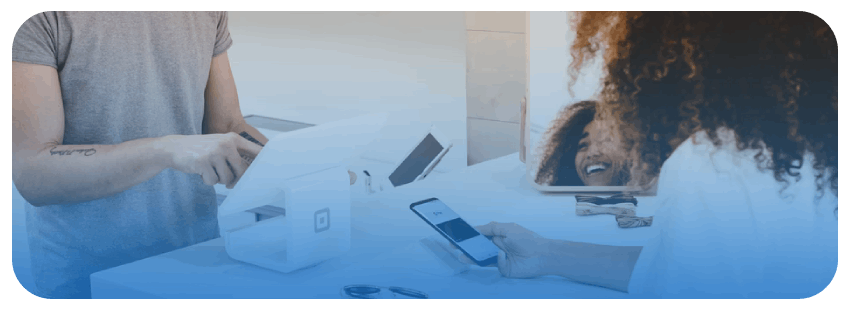 5 Ways of Marketing a Product to Existing Customers