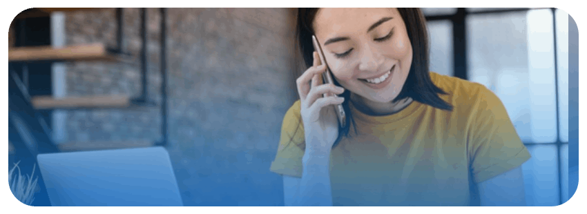 7 Ways To Personalize Your Selling