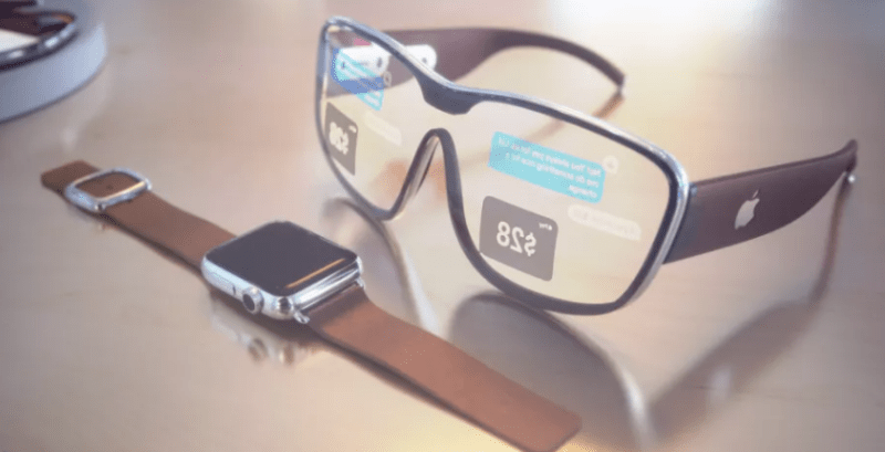 The Rise of Augmented Reality: How Businesses are Using AR in 2021