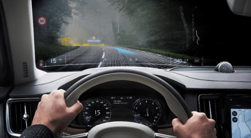 The Rise of Augmented Reality: How Businesses are Using AR in 2021