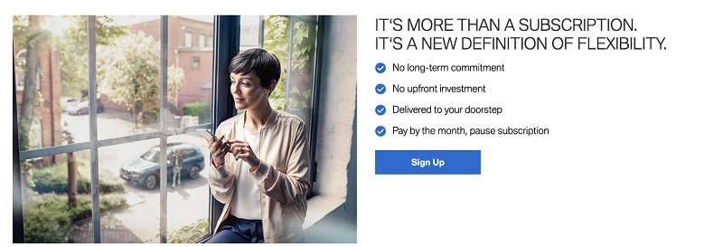 5 Ways of Marketing a Product to Existing Customers