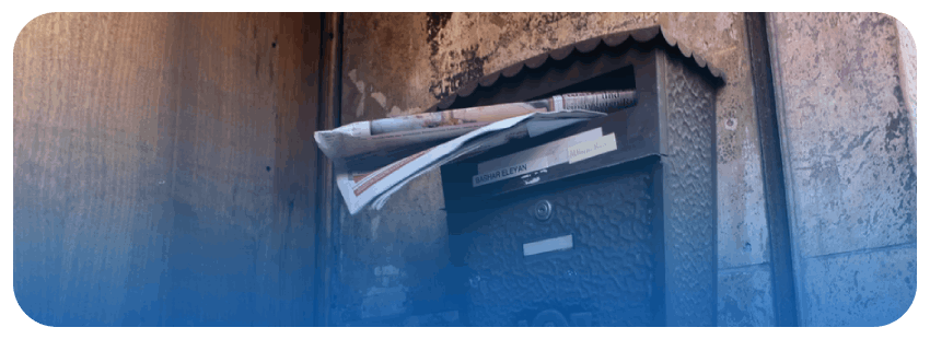 Comparing The 21 Best Email Newsletter Tools