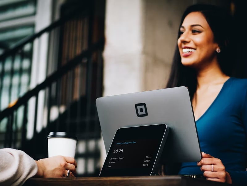 The Pros and Cons of a 4-Day Workweek