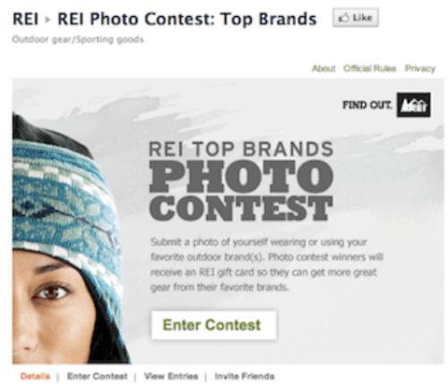 How to Run a Giveaway on Facebook: A Step-By-Step Guide