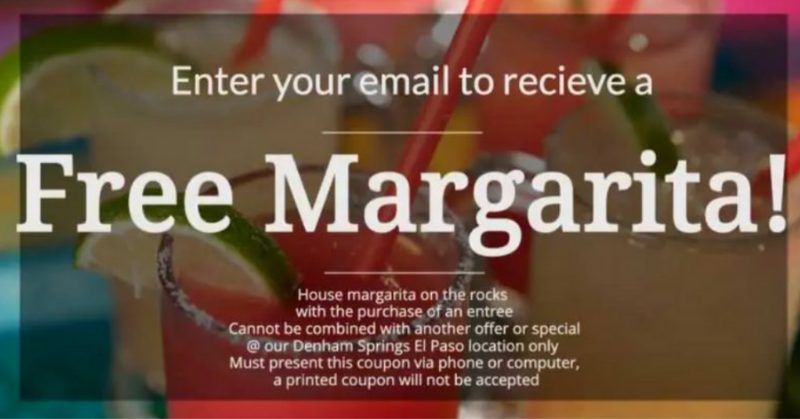 How to Run a Giveaway on Facebook: A Step-By-Step Guide