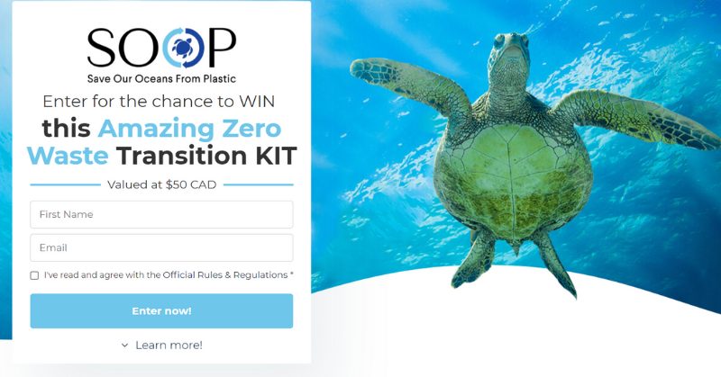 How to Run a Giveaway on Facebook: A Step-By-Step Guide