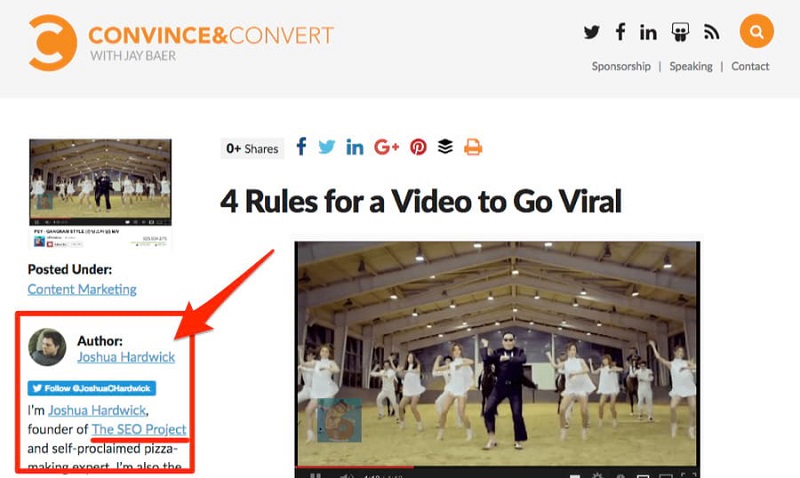 6 Link-Building Strategies To Boost Your eCommerce Website