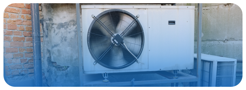 16 Essential HVAC Marketing Strategies to Get You More Customers
