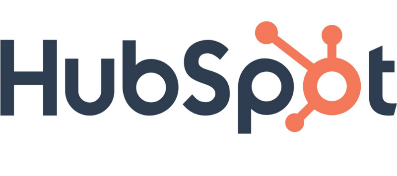 HUBSPOT.