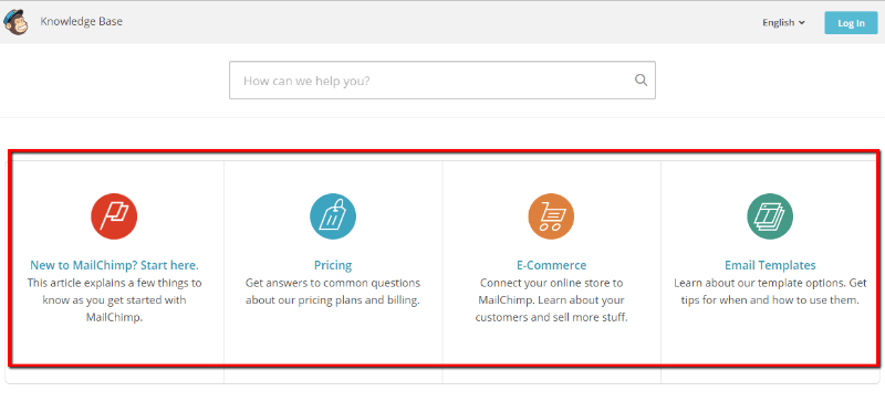 7 Ways To Personalize Your Selling