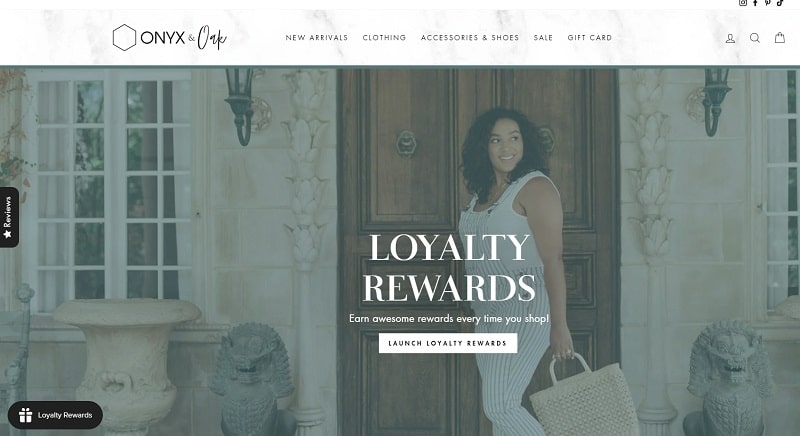 5 Ways of Marketing a Product to Existing Customers