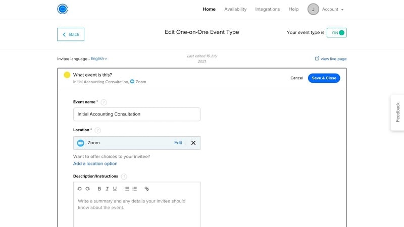 7 Steps To Transition Your Small Business To Selling Online