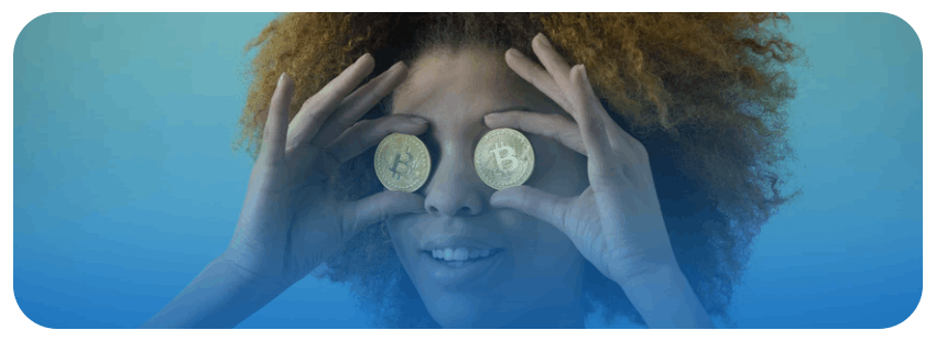 Should Your Business Accept Bitcoin?