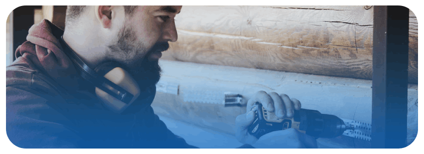 The 13 Best Landing Page Builders Compared 2021