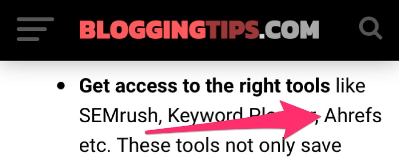 6 Link-Building Strategies To Boost Your eCommerce Website