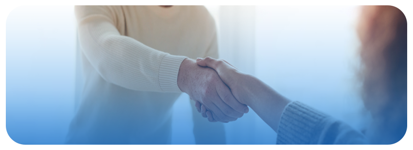 Hubspot为什么购买喧嚣(以及我们可以从中学到的)?