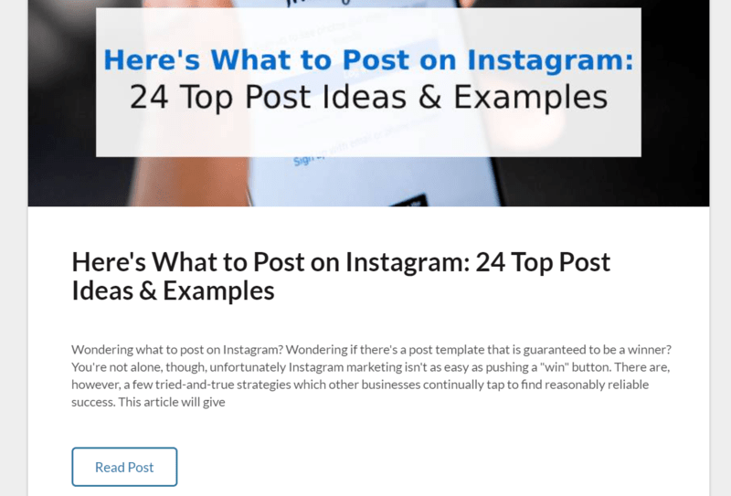 15 Best Free and Low-Cost Marketing Strategies for Small Businesses