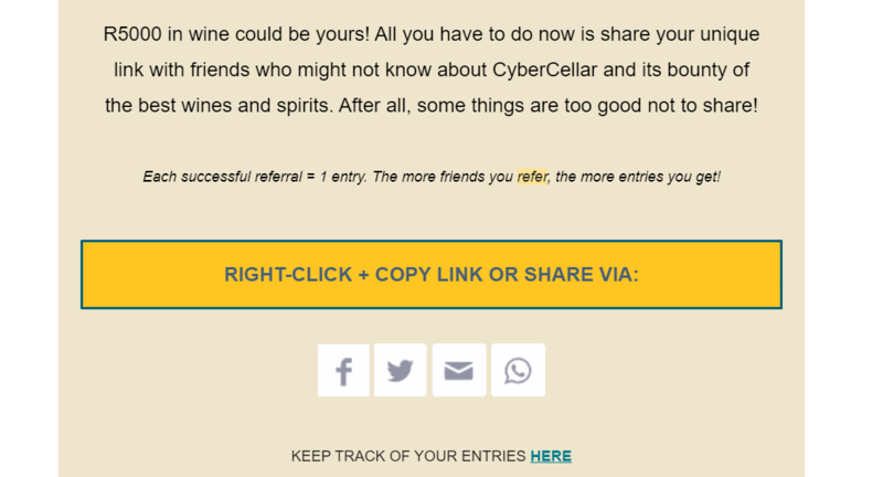 15 Best Free and Low-Cost Marketing Strategies for Small Businesses