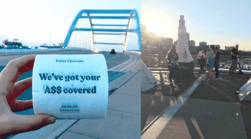 15 Best Free and Low-Cost Marketing Strategies for Small Businesses