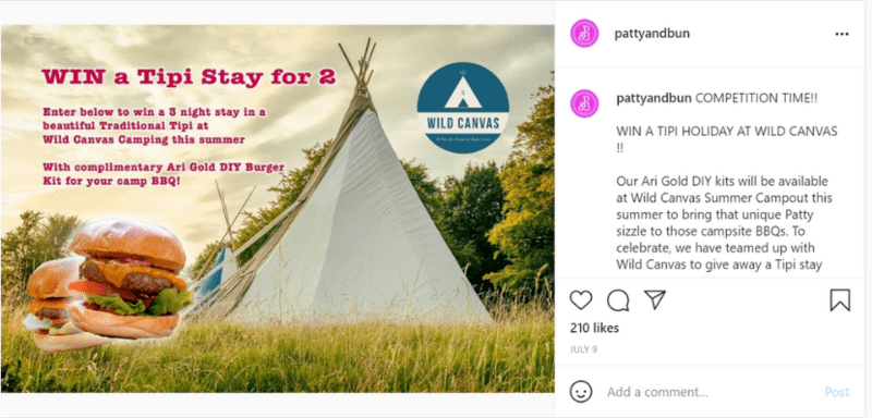 15 Best Free and Low-Cost Marketing Strategies for Small Businesses