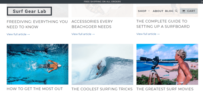 15 Best Free and Low-Cost Marketing Strategies for Small Businesses
