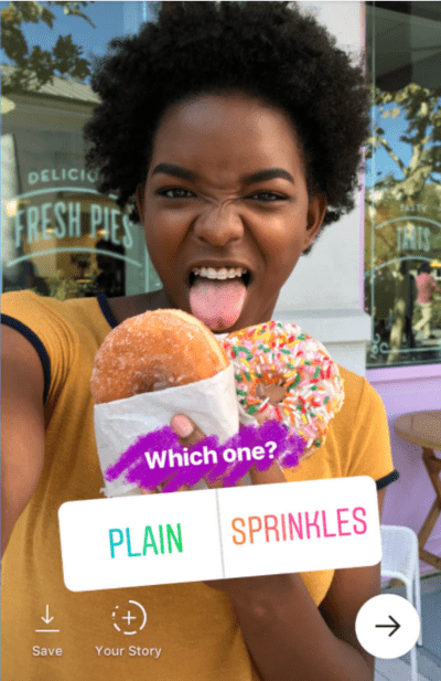 How the Instagram Algorithm Works in 2021