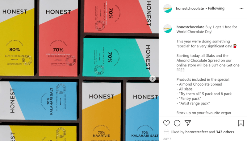 15 Best Free and Low-Cost Marketing Strategies for Small Businesses