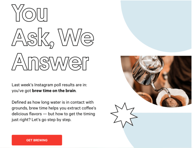 15 Best Free and Low-Cost Marketing Strategies for Small Businesses
