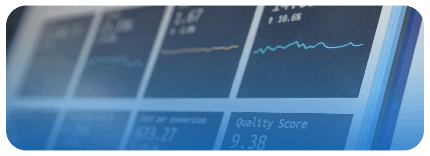 5 Ways eCommerce Websites Can Make the Most of Their Data