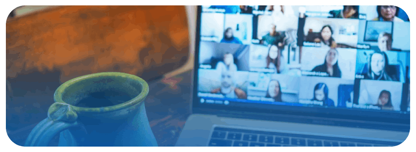 5 Ways to Grow Your Mailing List with a Virtual Event