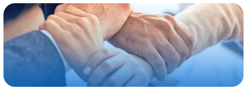 7 Ways To Better Facilitate Collaboration In Your Business