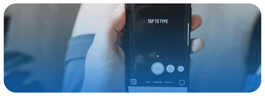 7 Ways to Convert Leads Using Instagram Stories Like a Pro