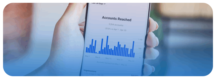 Everything You Need To Know About Instagram Creator Studio