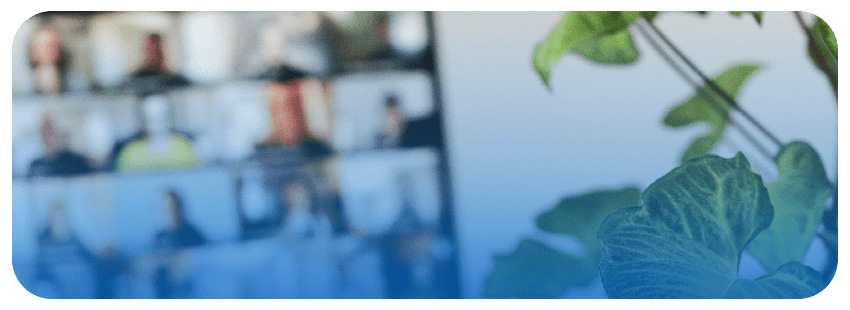 How to Promote Your Webinar for Guaranteed Attendance: 22 Strategies