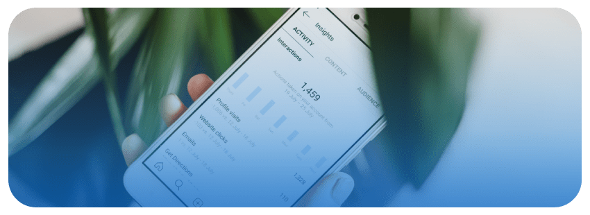 Top 30 Instagram Marketing Tools to Grow Your Business
