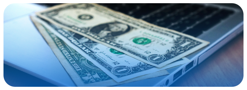 How to Make Money With Affiliate Marketing