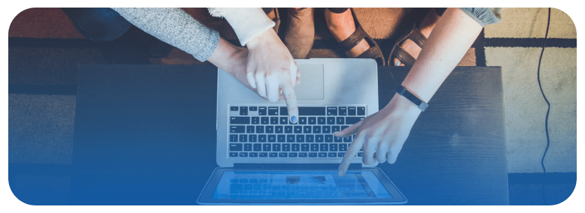 How to Double Your Sales With Social Commerce