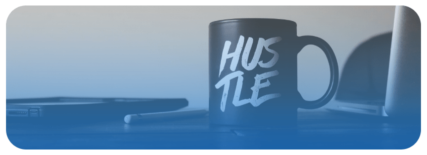 10 Marketing Tips to Help You Thrive as a Solopreneur