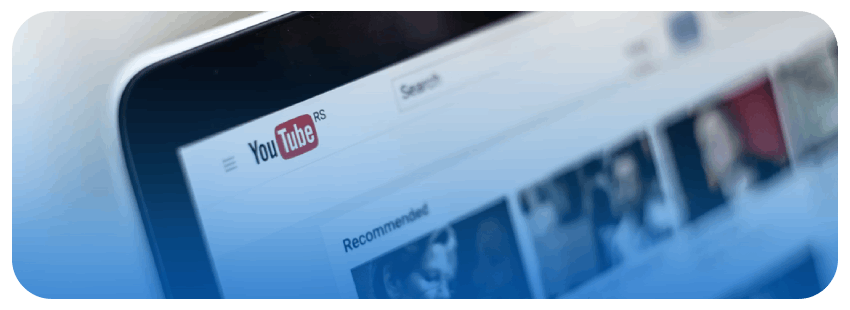 The Complete Guide to YouTube Shorts
