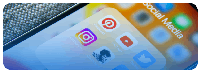Which Social Media Platform Is Best For Your Business In 2021?