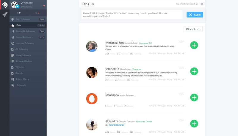 50 Essential Social Media Tools For the Modern Marketer