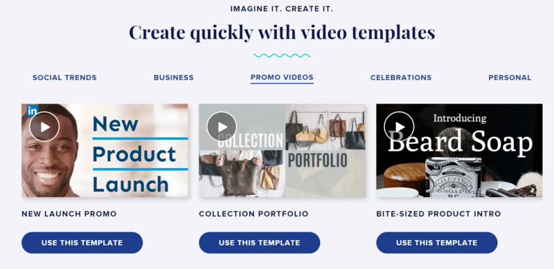 50 Essential Social Media Tools For the Modern Marketer