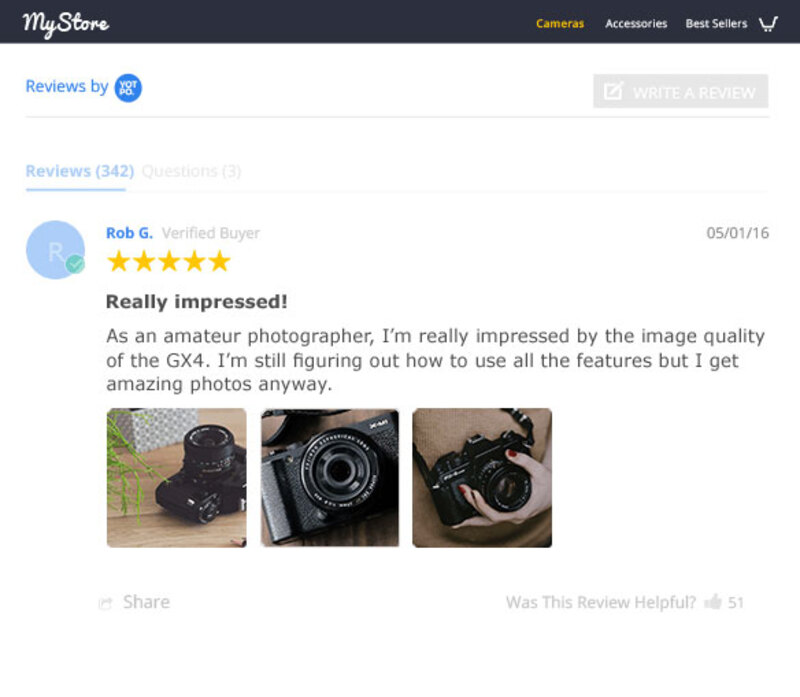 50 Essential Social Media Tools For the Modern Marketer
