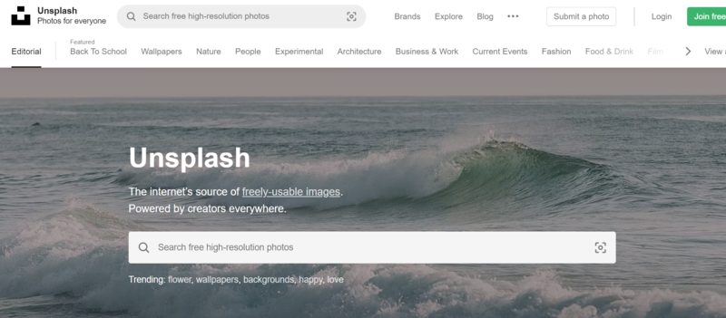 50 Essential Social Media Tools For the Modern Marketer