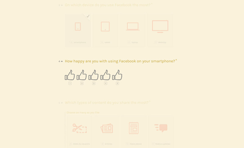 50 Essential Social Media Tools For the Modern Marketer