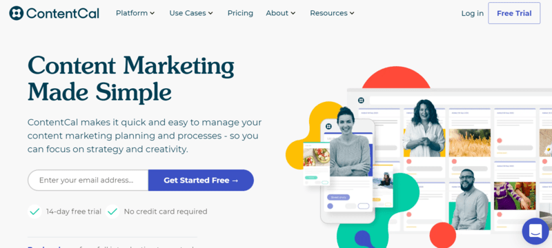 50 Essential Social Media Tools For the Modern Marketer