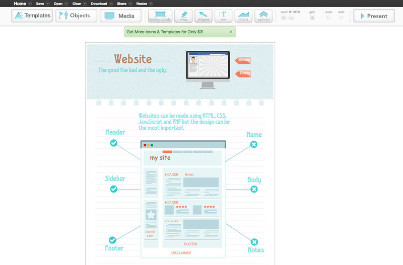 50 Essential Social Media Tools For the Modern Marketer