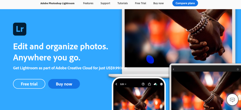 50 Essential Social Media Tools For the Modern Marketer