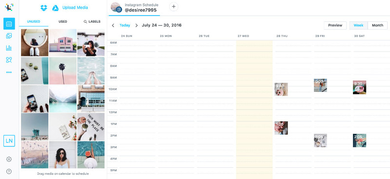 50 Essential Social Media Tools For the Modern Marketer