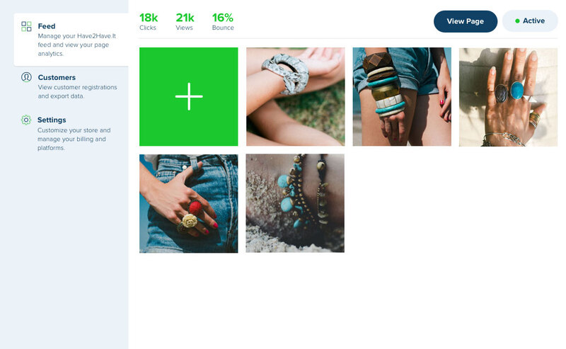 50 Essential Social Media Tools For the Modern Marketer